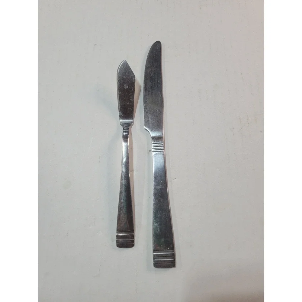 N/A stainless steel